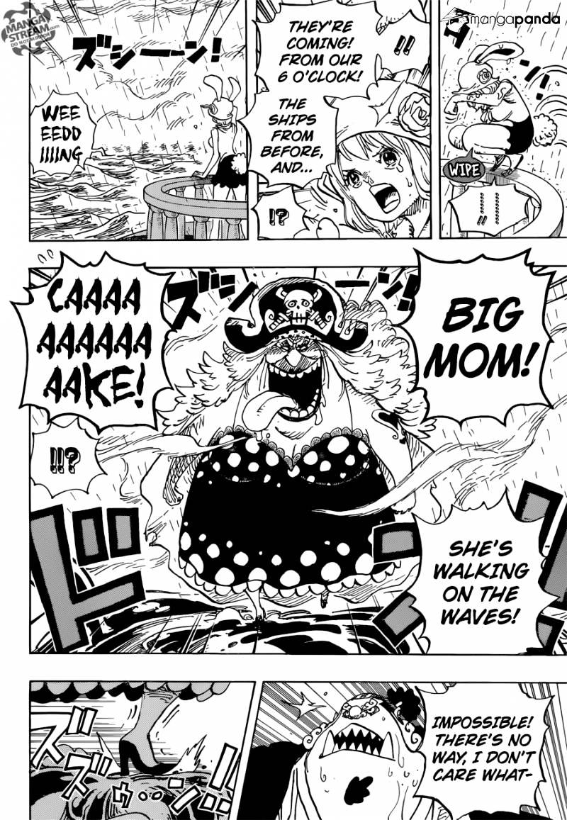 Page 8 of Chapter 879