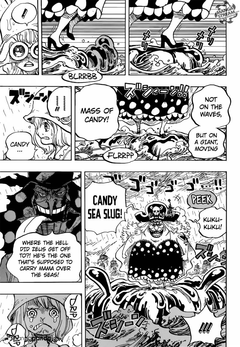 Page 9 of Chapter 879