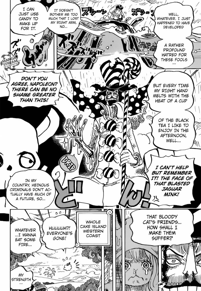 Page 10 of Chapter 879