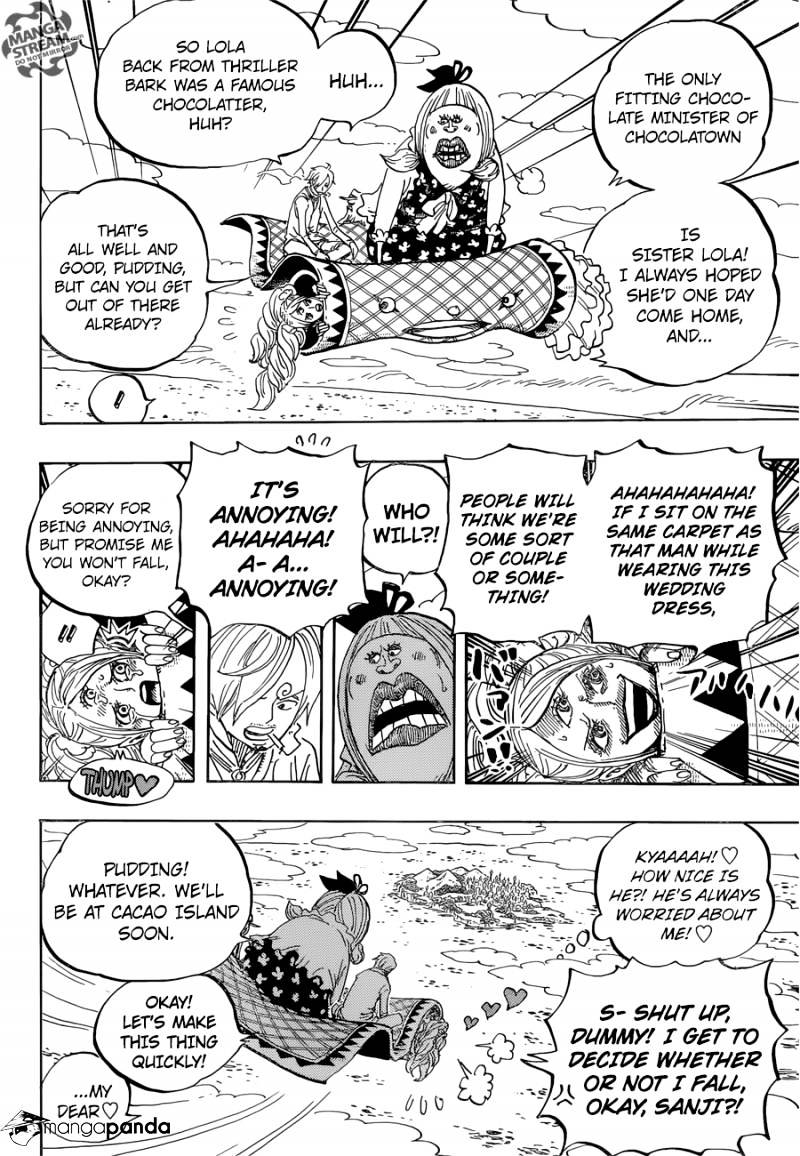 Page 12 of Chapter 879