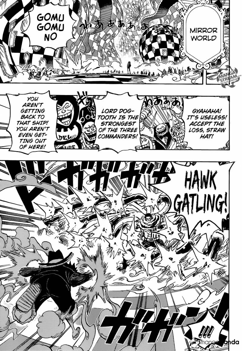 Page 13 of Chapter 879