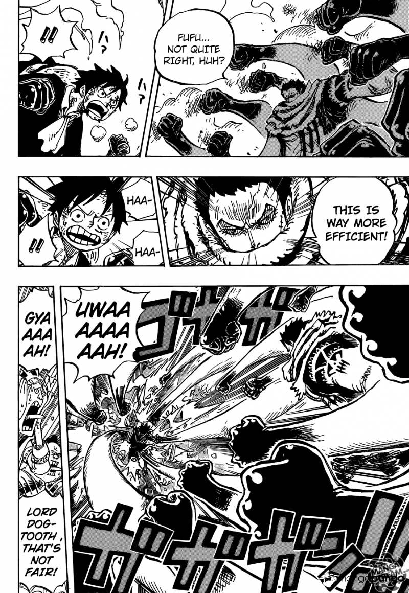 Page 14 of Chapter 879