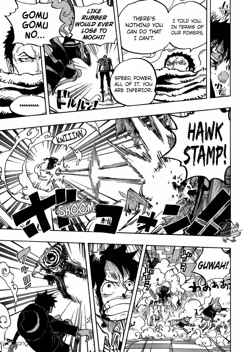 Page 15 of Chapter 879