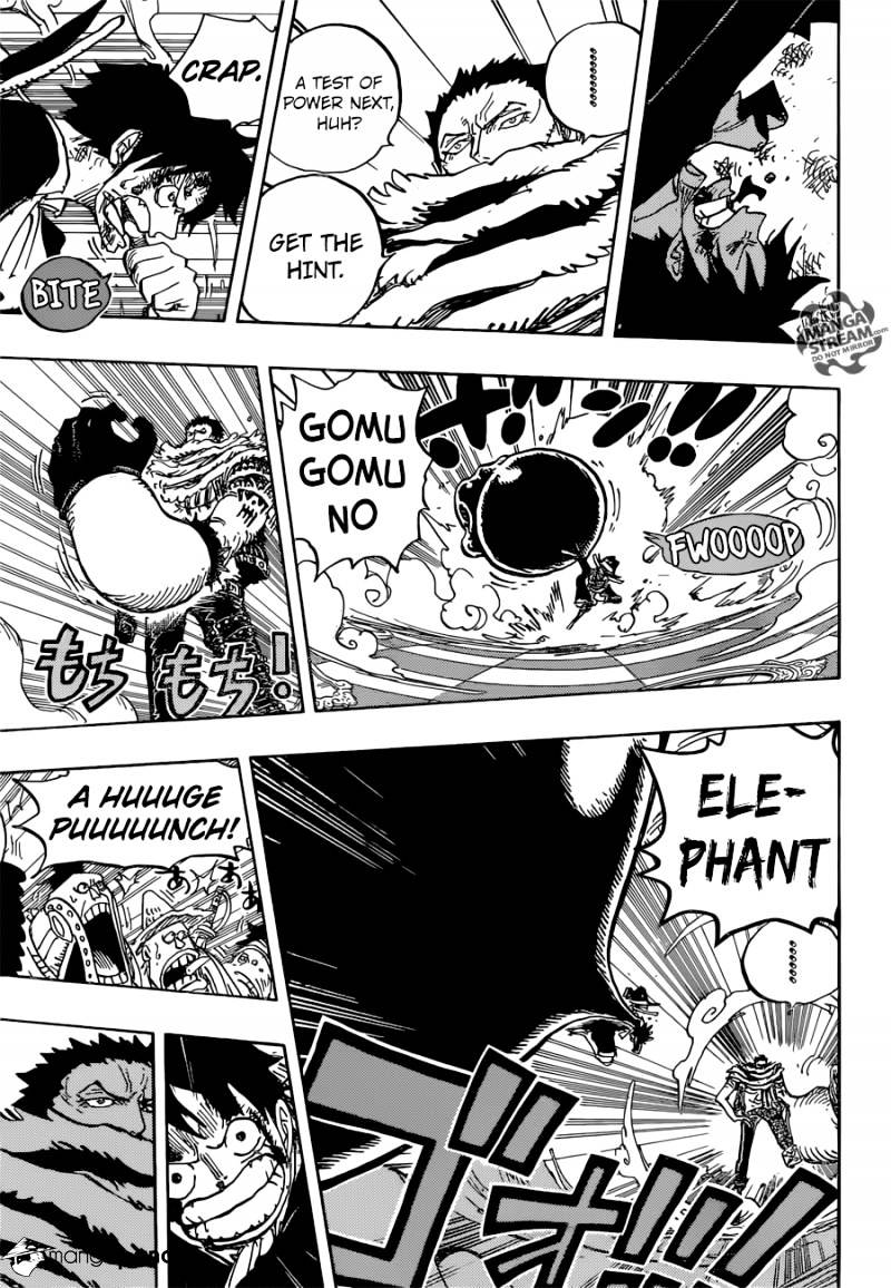 Page 17 of Chapter 879