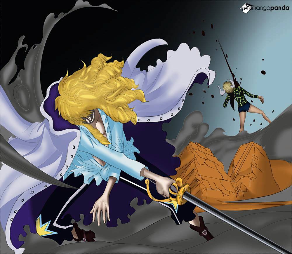 Page 19 of Chapter 879