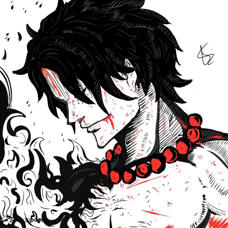 Page 20 of Chapter 879