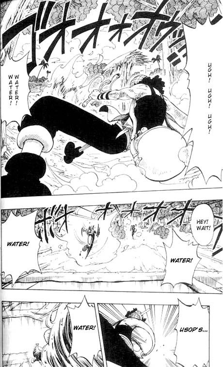 Page 2 of Chapter 88
