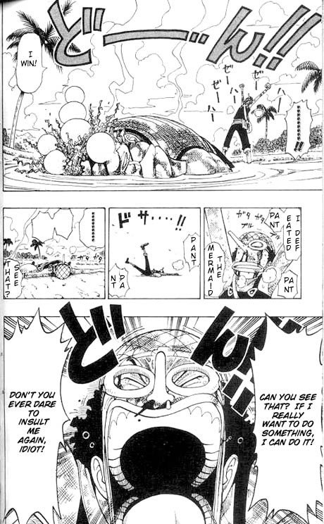Page 4 of Chapter 88