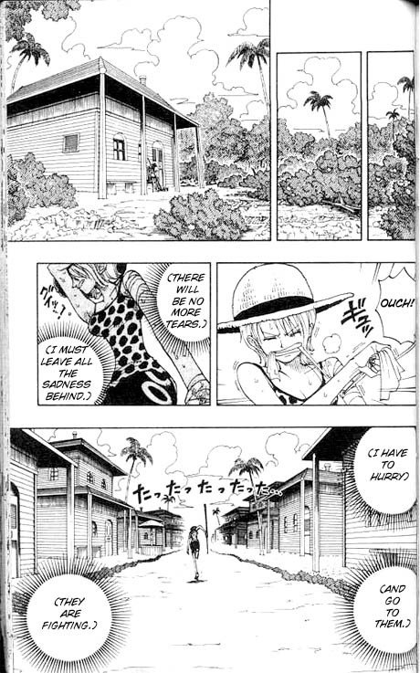 Page 5 of Chapter 88