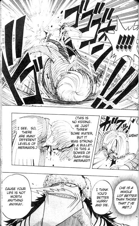Page 9 of Chapter 88