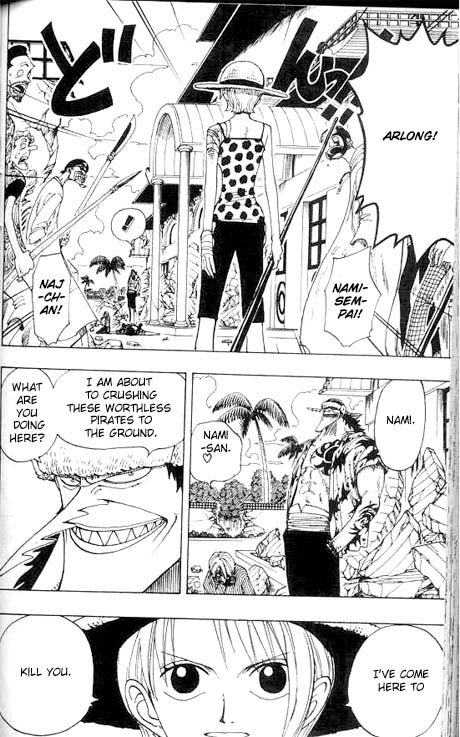 Page 10 of Chapter 88