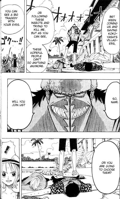 Page 13 of Chapter 88