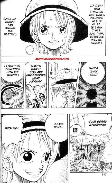 Page 14 of Chapter 88