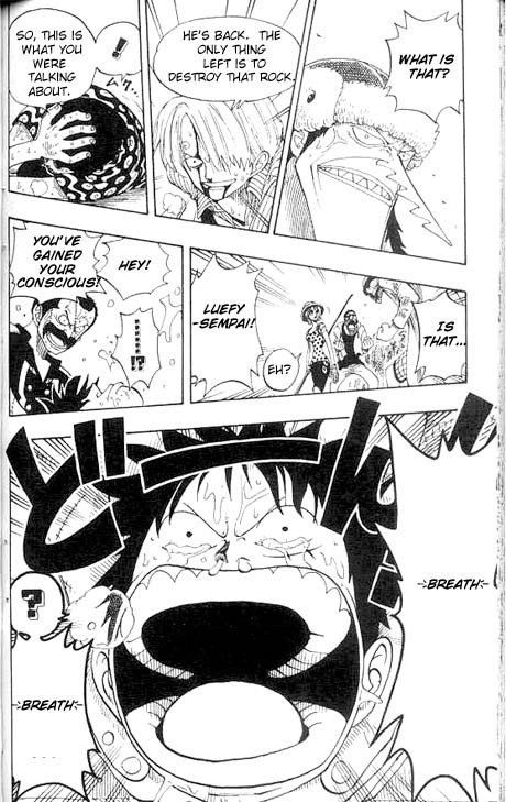 Page 16 of Chapter 88