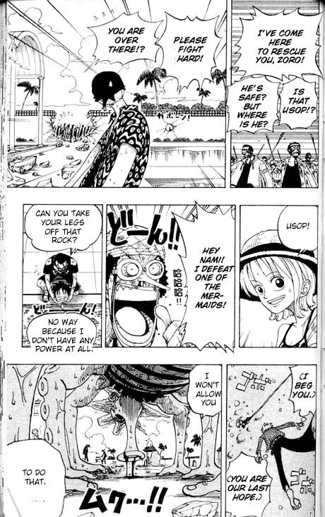 Page 19 of Chapter 88