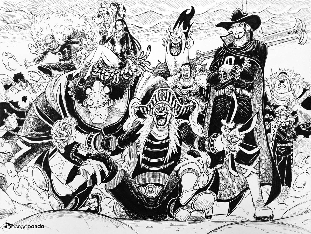 Page 3 of Chapter 880