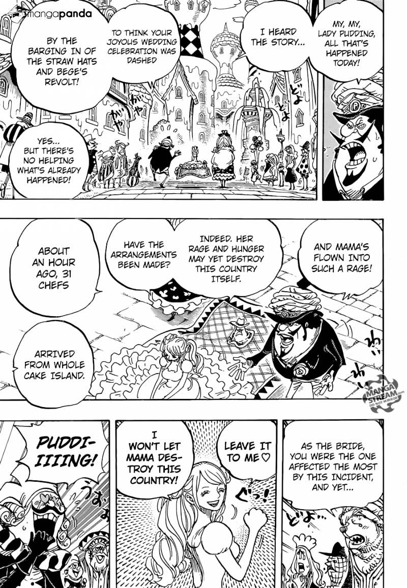 Page 5 of Chapter 880