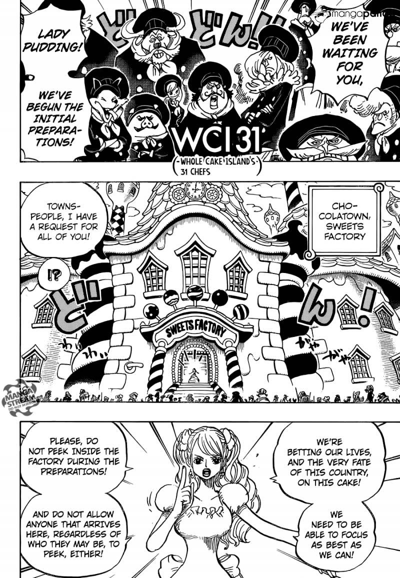 Page 6 of Chapter 880