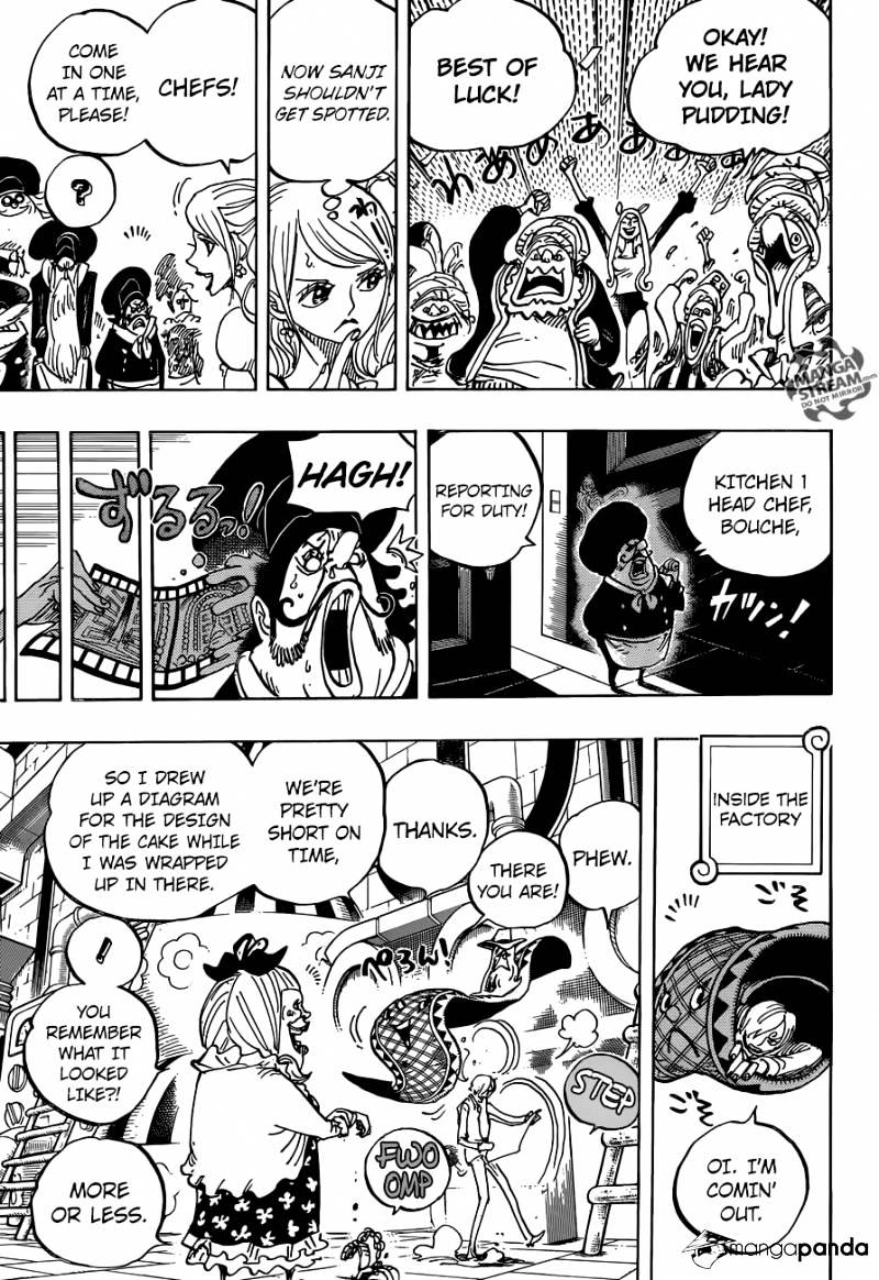 Page 7 of Chapter 880