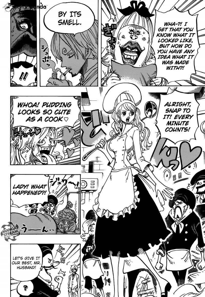 Page 8 of Chapter 880