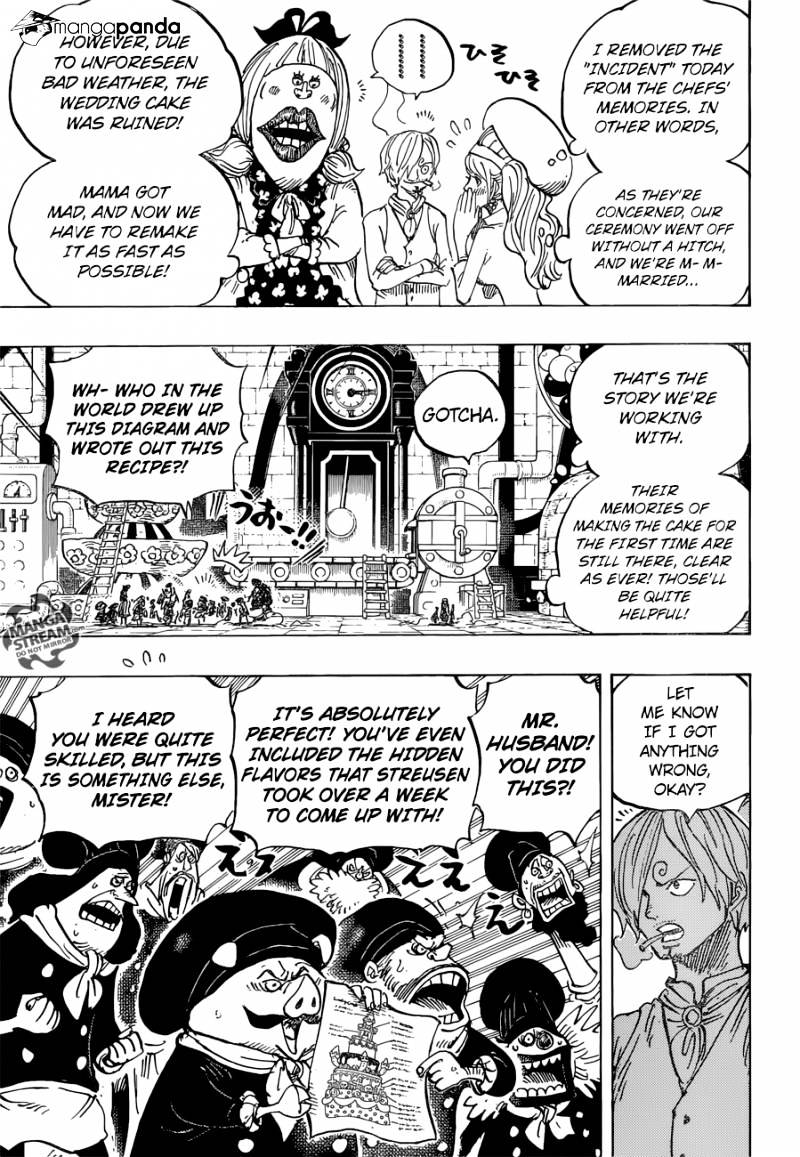 Page 9 of Chapter 880