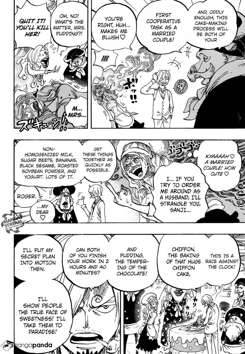 Page 10 of Chapter 880