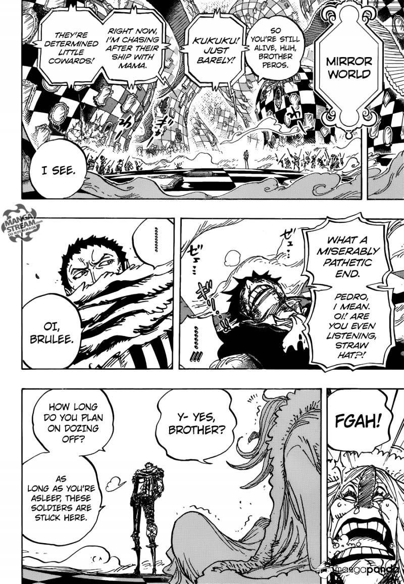 Page 12 of Chapter 880