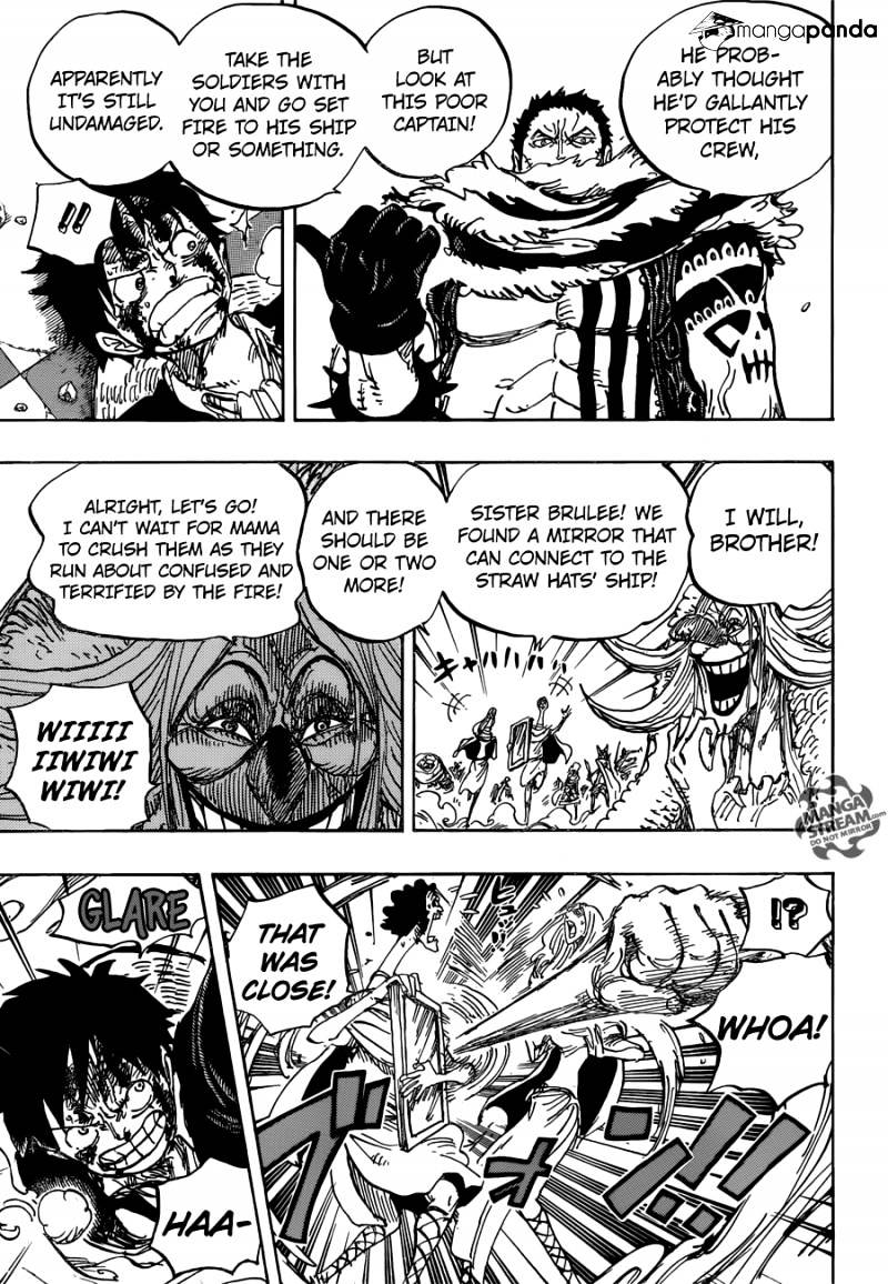 Page 13 of Chapter 880