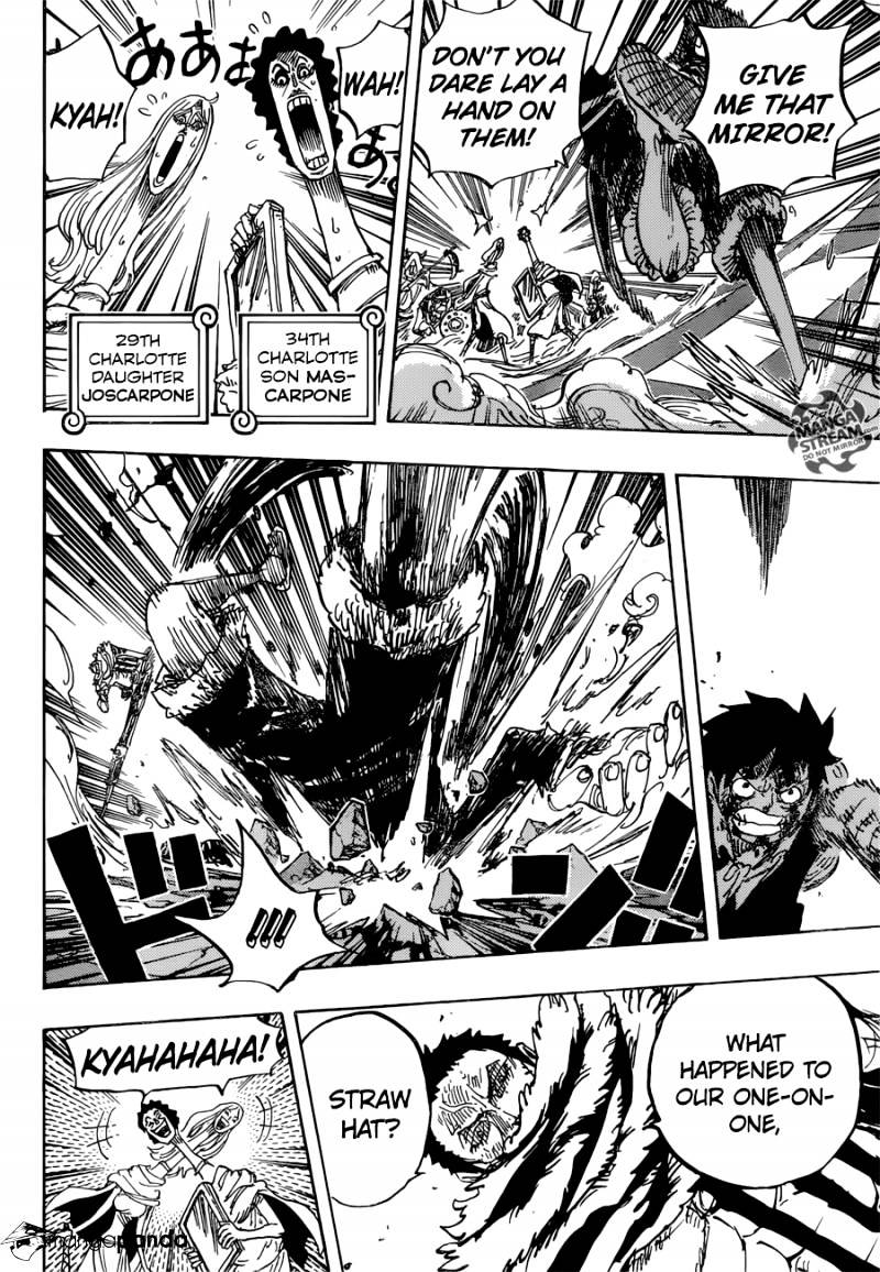Page 14 of Chapter 880