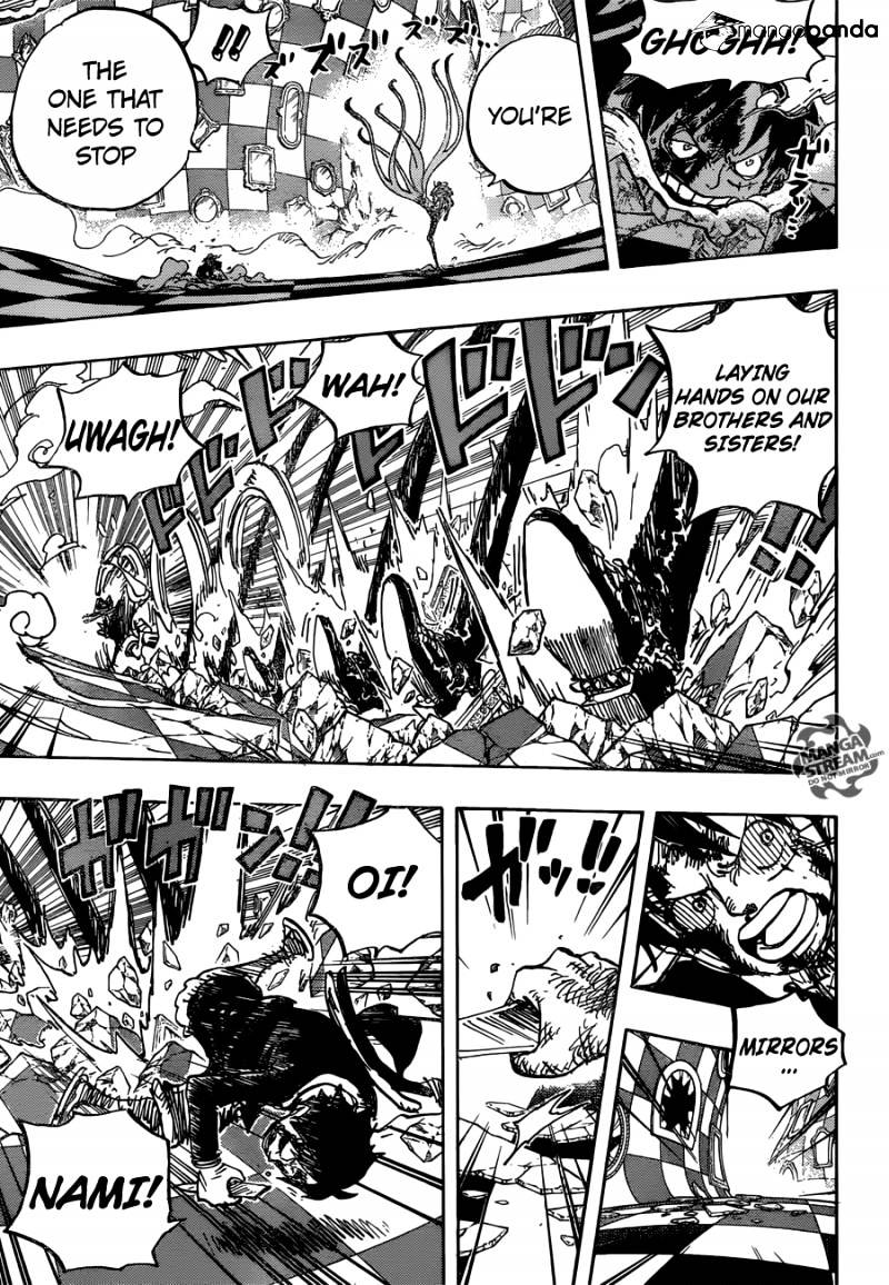 Page 15 of Chapter 880
