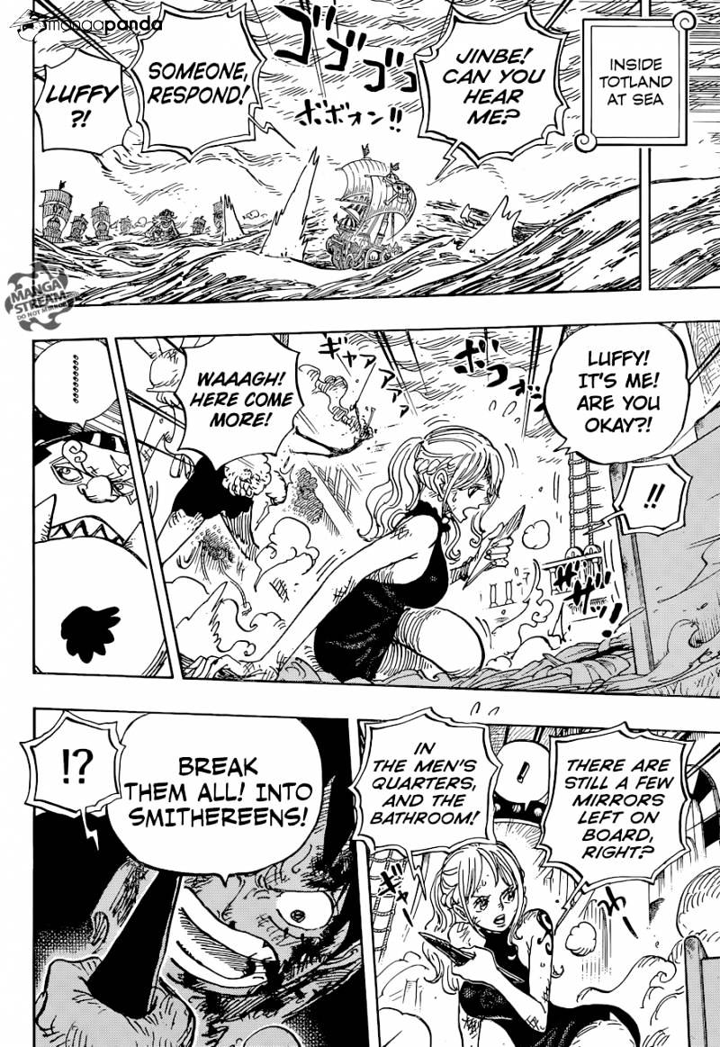 Page 16 of Chapter 880