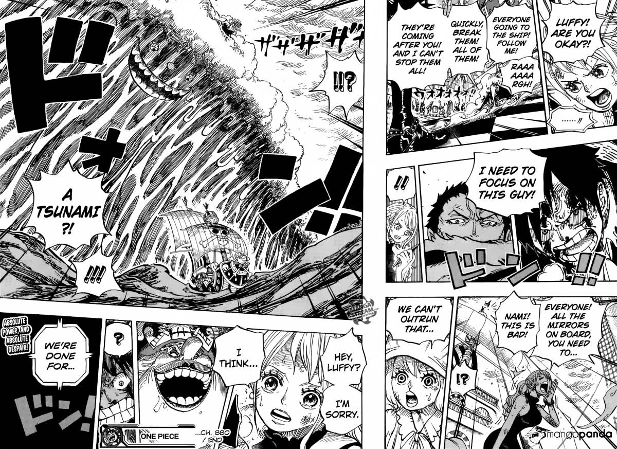 Page 18 of Chapter 880