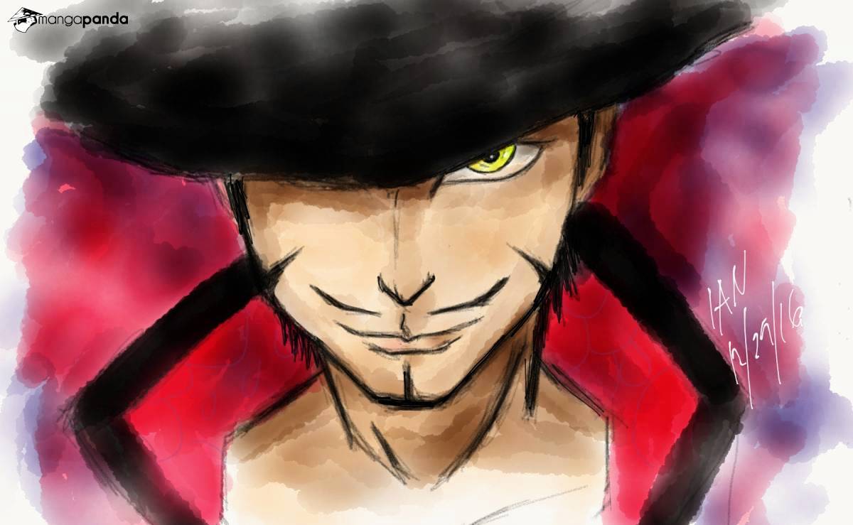 Page 20 of Chapter 880