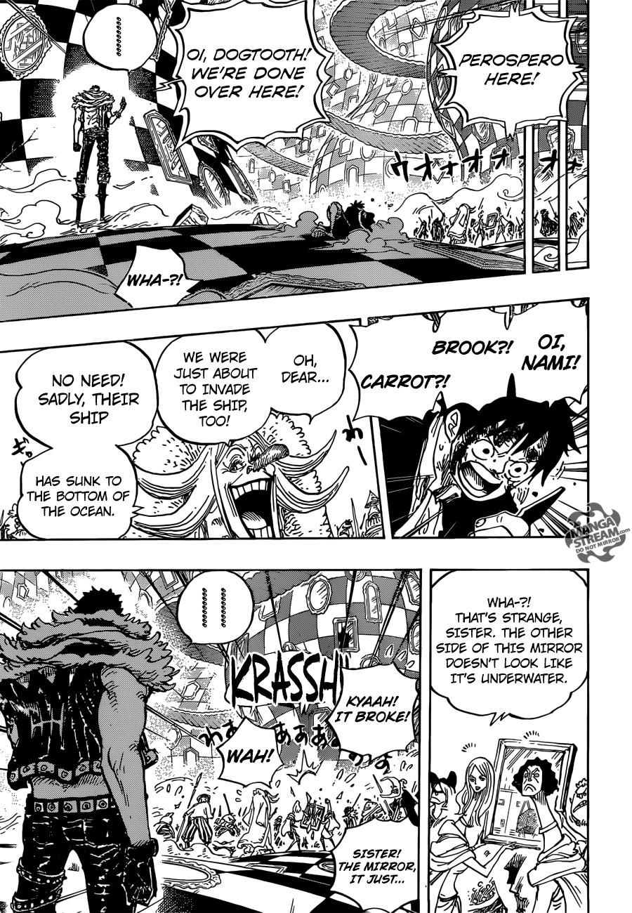Page 12 of Chapter 881
