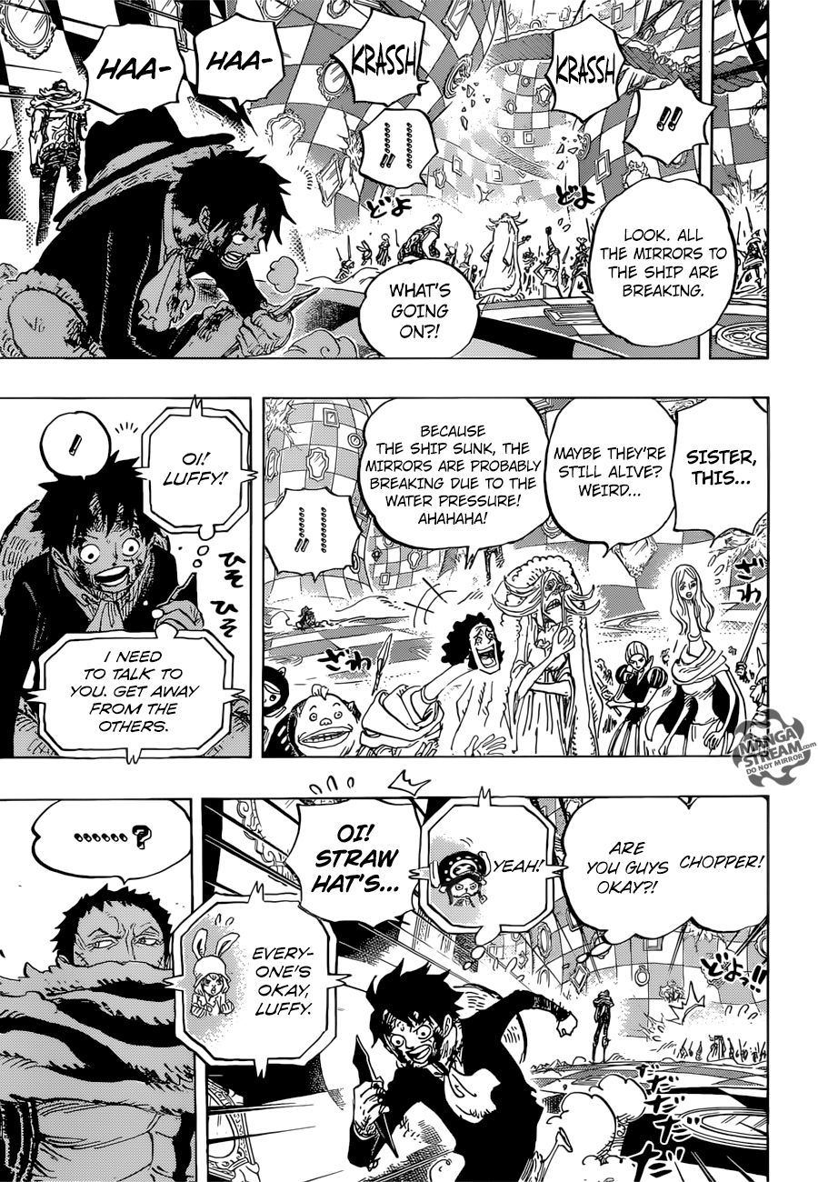 Page 14 of Chapter 881