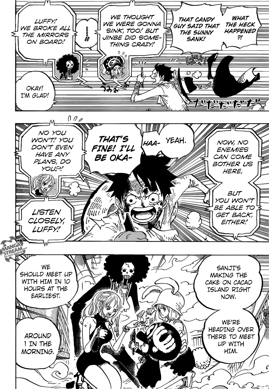 Page 15 of Chapter 881