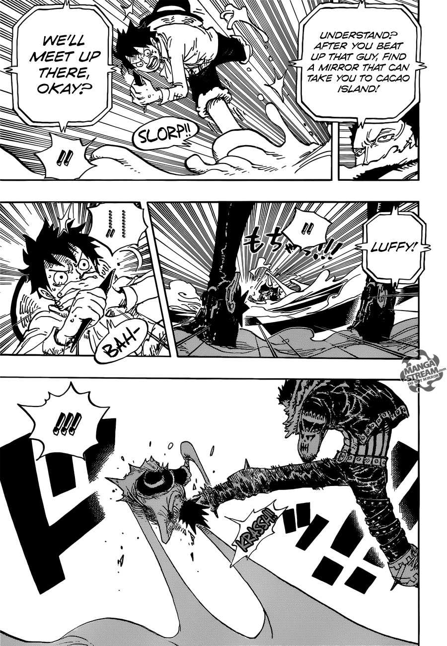 Page 16 of Chapter 881