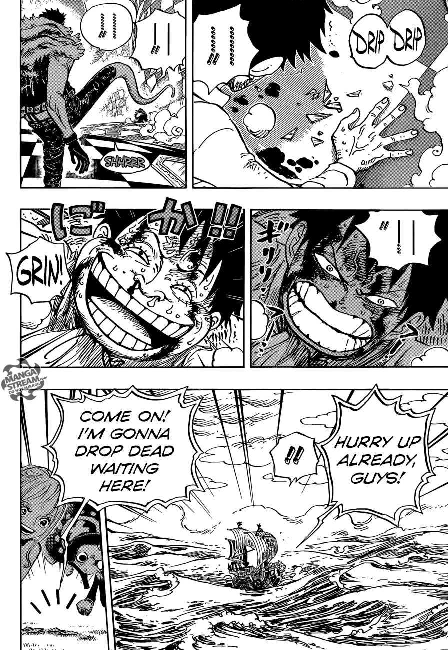 Page 19 of Chapter 881