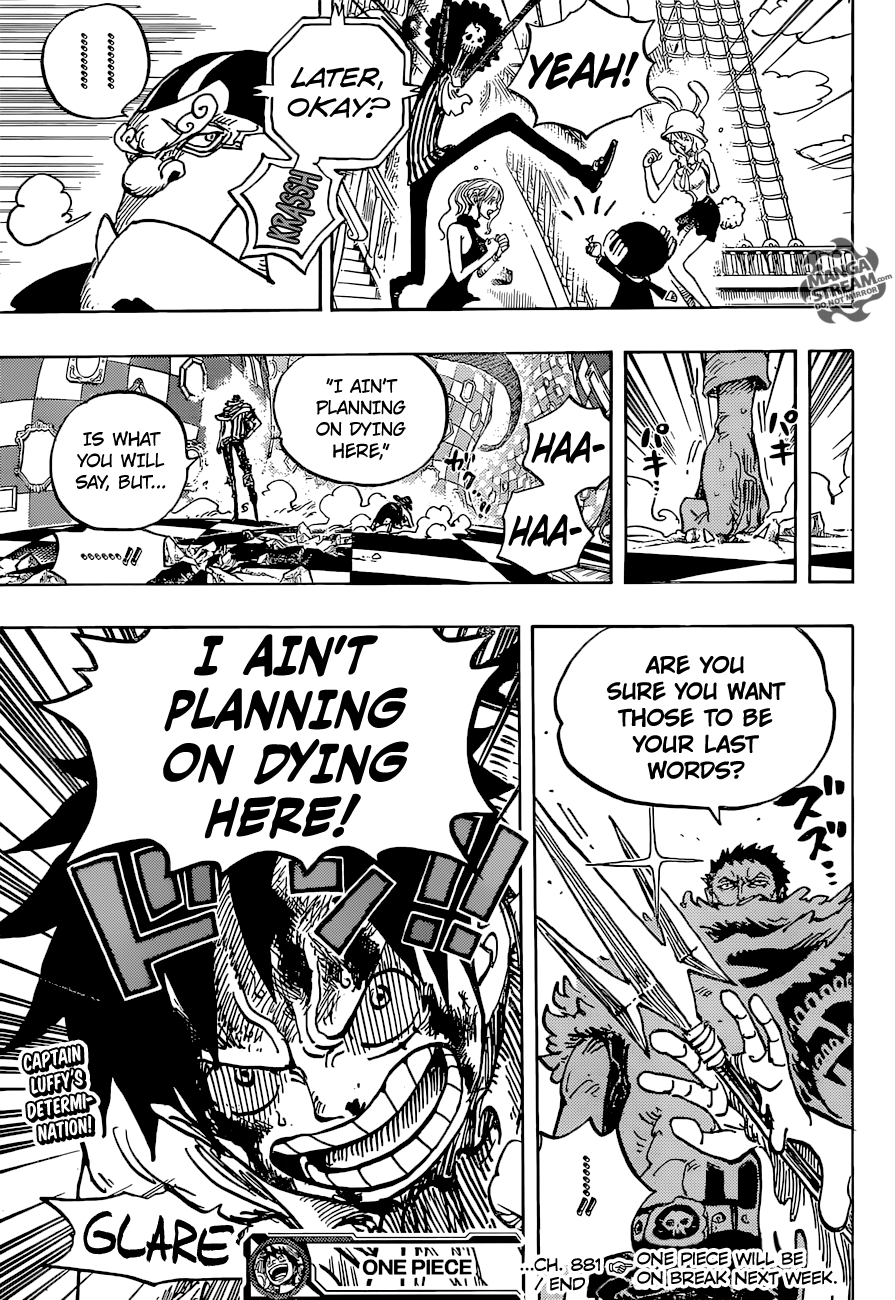 Page 20 of Chapter 881