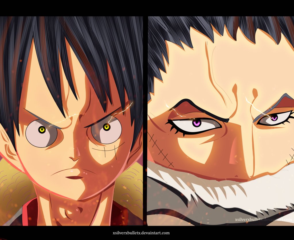 Page 4 of Chapter 882