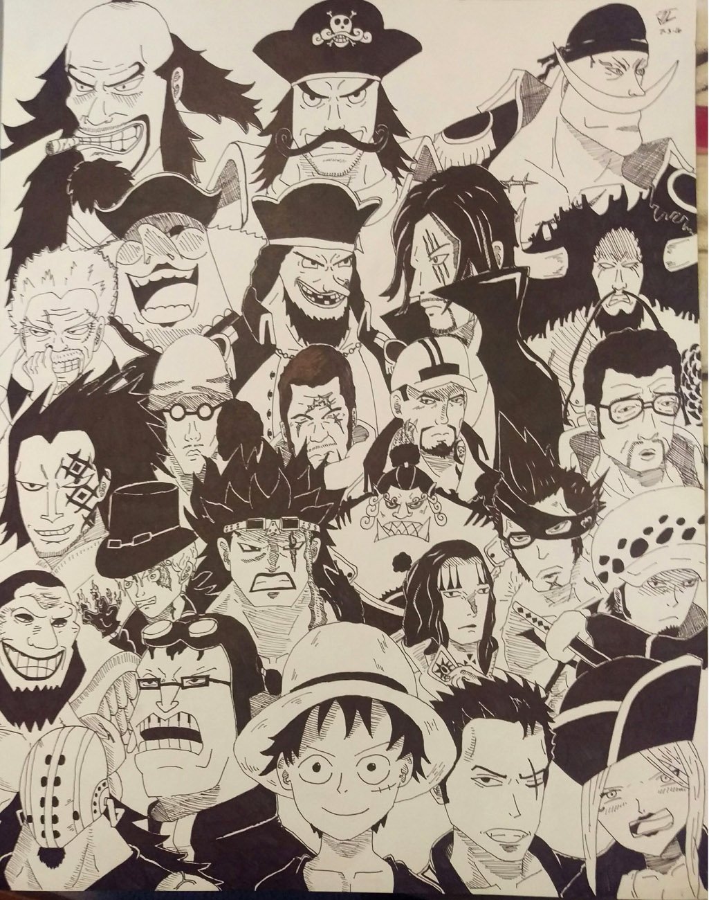 Page 5 of Chapter 882
