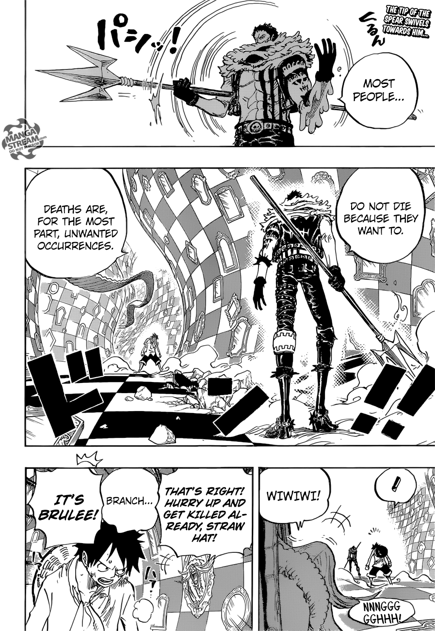 Page 6 of Chapter 882