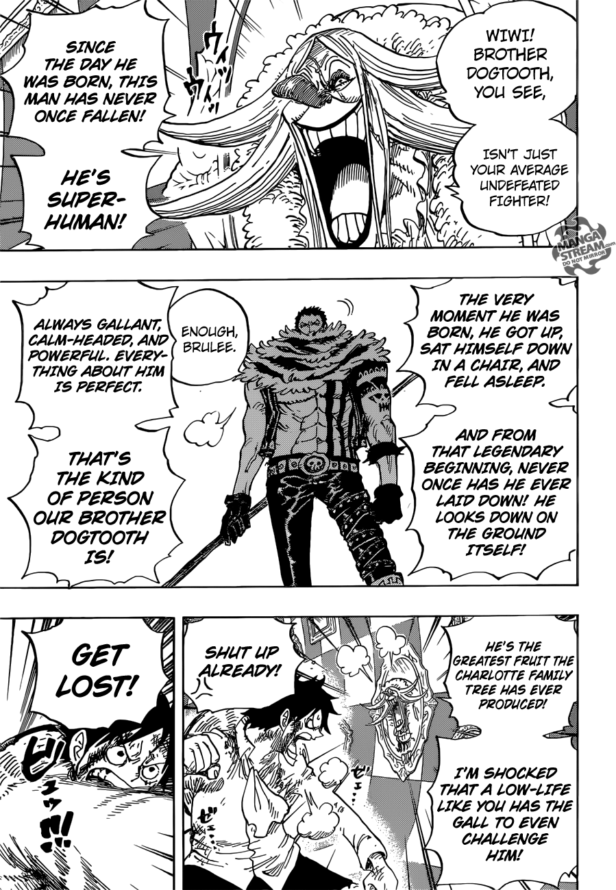 Page 7 of Chapter 882