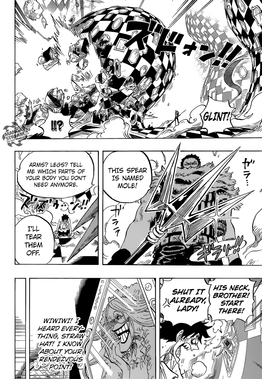 Page 10 of Chapter 882