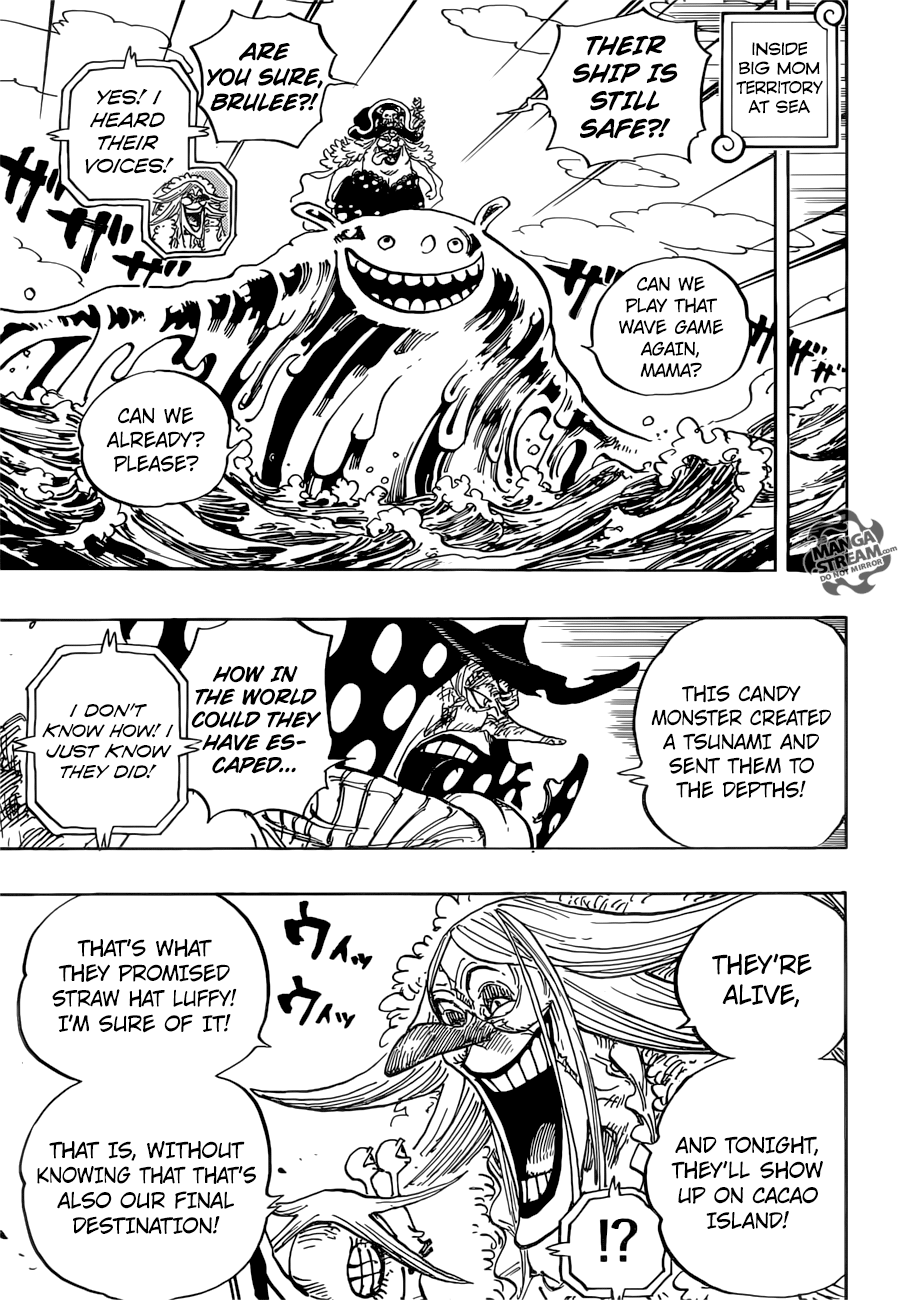 Page 11 of Chapter 882