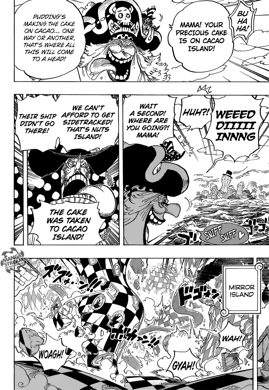 Page 12 of Chapter 882