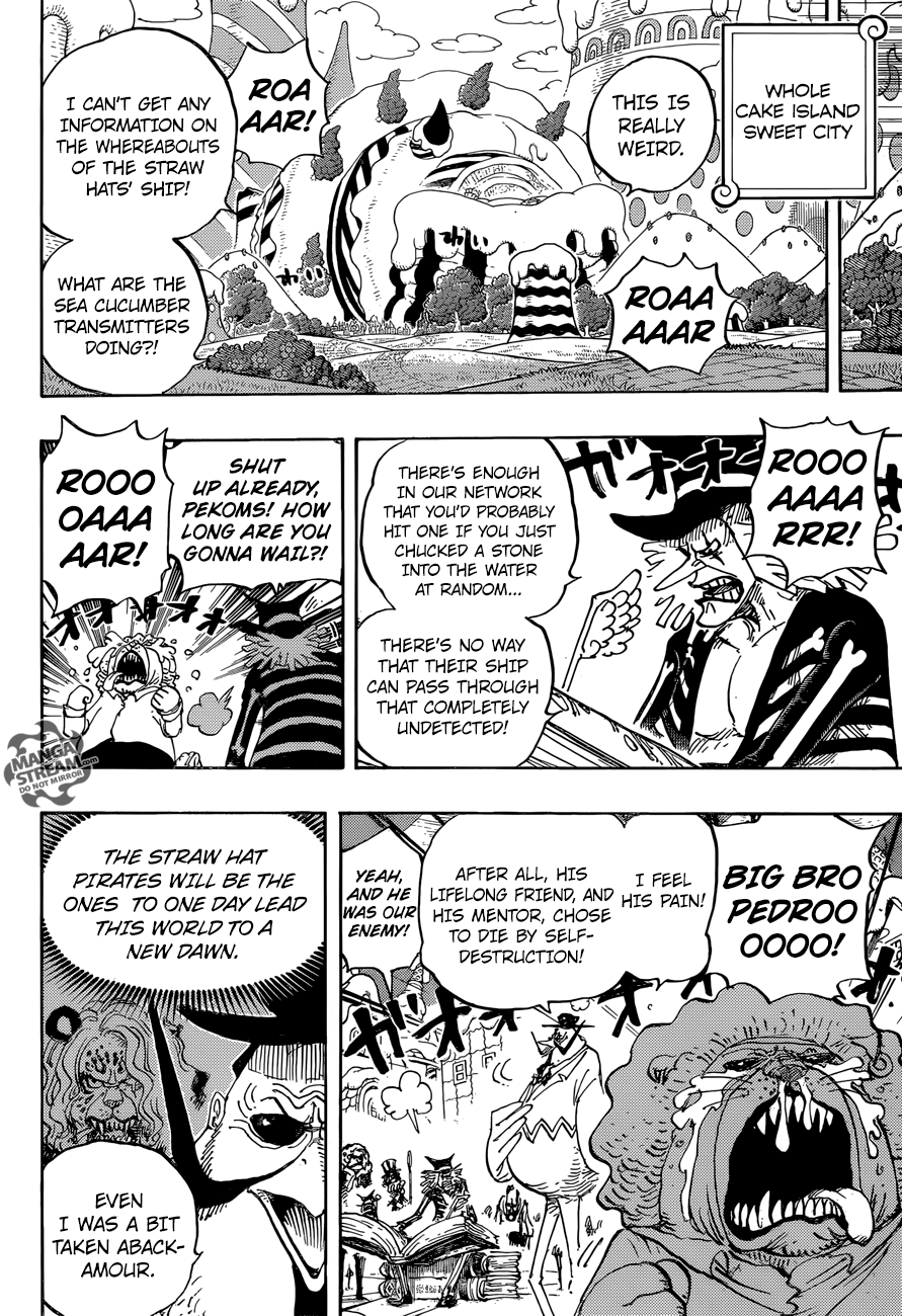 Page 15 of Chapter 882
