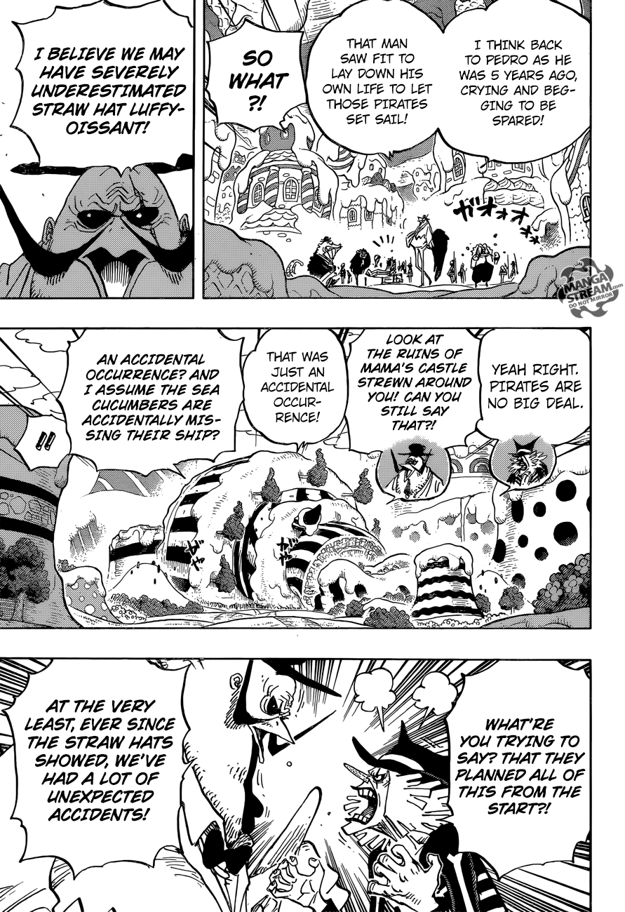 Page 16 of Chapter 882