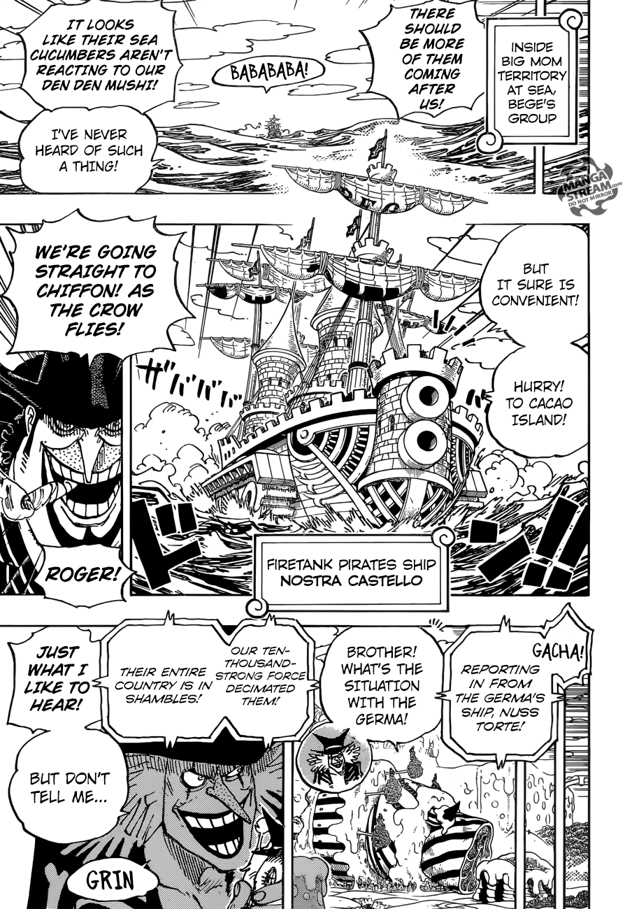 Page 18 of Chapter 882