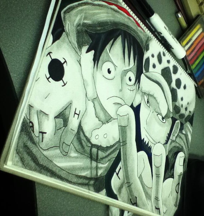 Page 21 of Chapter 882